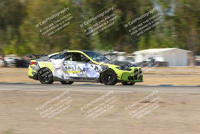 media/Sep-20-2025-Extreme Speed (Sat) [[1fcc23683c]]/Blue (Low Intermediate)/Session 2 (Sunrise)/